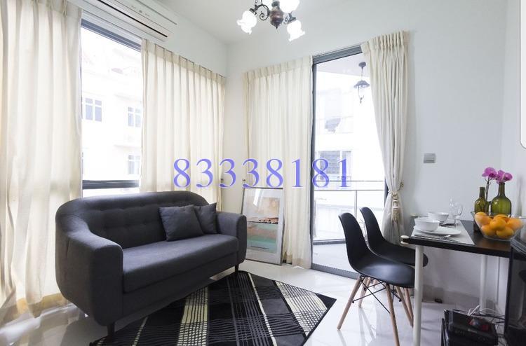 La Brisa (D14), Apartment #170133082